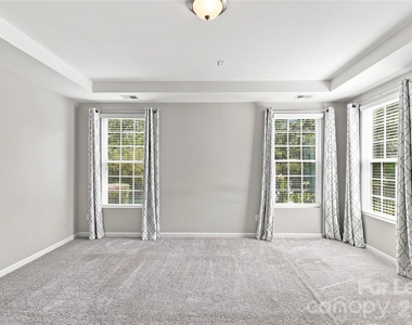 605 Gardenbrook Trail - Photo Thumbnail 22