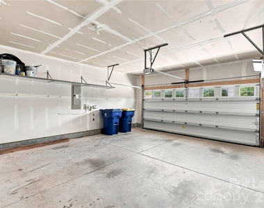 605 Gardenbrook Trail - Photo Thumbnail 39