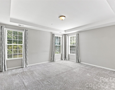 605 Gardenbrook Trail - Photo Thumbnail 21