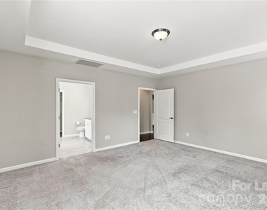 605 Gardenbrook Trail - Photo Thumbnail 27