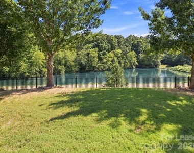 605 Gardenbrook Trail - Photo Thumbnail 5