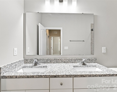 605 Gardenbrook Trail - Photo Thumbnail 31