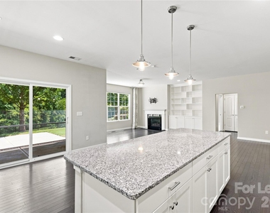 605 Gardenbrook Trail - Photo Thumbnail 18