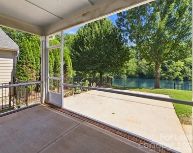 605 Gardenbrook Trail - Photo Thumbnail 3