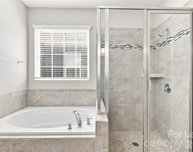 605 Gardenbrook Trail - Photo Thumbnail 25