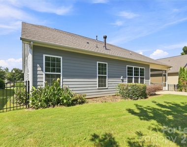605 Gardenbrook Trail - Photo Thumbnail 6