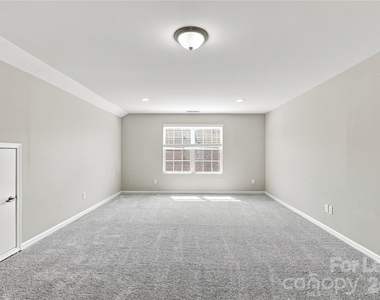 605 Gardenbrook Trail - Photo Thumbnail 38