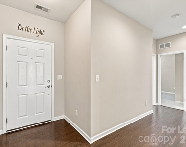 605 Gardenbrook Trail - Photo Thumbnail 10