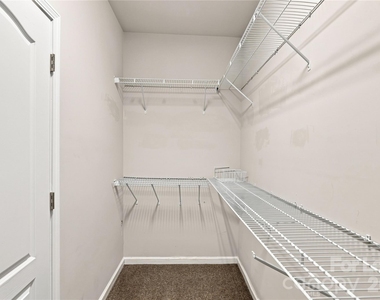 605 Gardenbrook Trail - Photo Thumbnail 26