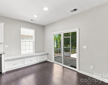 605 Gardenbrook Trail - Photo Thumbnail 19