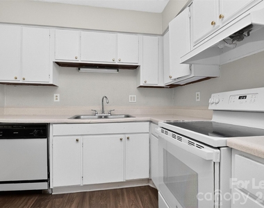 2026 Harvest Lane - Photo Thumbnail 14