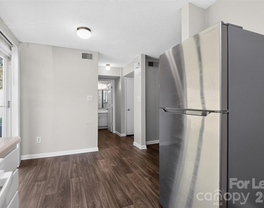 2026 Harvest Lane - Photo Thumbnail 17