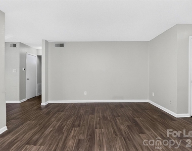 2026 Harvest Lane - Photo Thumbnail 8