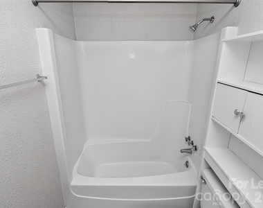2026 Harvest Lane - Photo Thumbnail 21