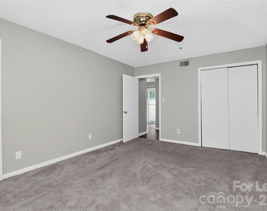 2026 Harvest Lane - Photo Thumbnail 24