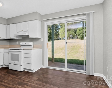2026 Harvest Lane - Photo Thumbnail 10