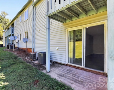 2026 Harvest Lane - Photo Thumbnail 29
