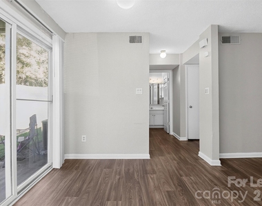 2026 Harvest Lane - Photo Thumbnail 18