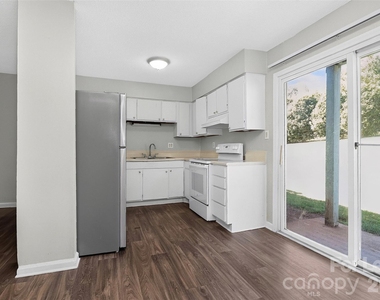 2026 Harvest Lane - Photo Thumbnail 11