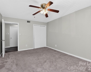 2026 Harvest Lane - Photo Thumbnail 25