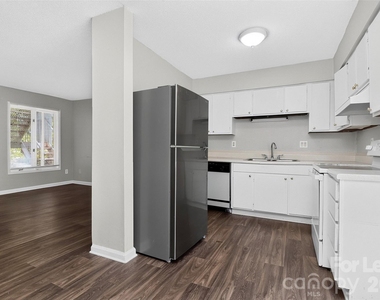 2026 Harvest Lane - Photo Thumbnail 12