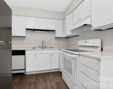 2026 Harvest Lane - Photo Thumbnail 13
