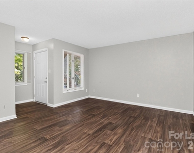 2026 Harvest Lane - Photo Thumbnail 5