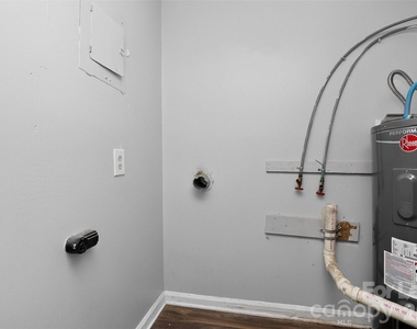 2026 Harvest Lane - Photo Thumbnail 19