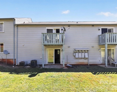 2026 Harvest Lane - Photo Thumbnail 28