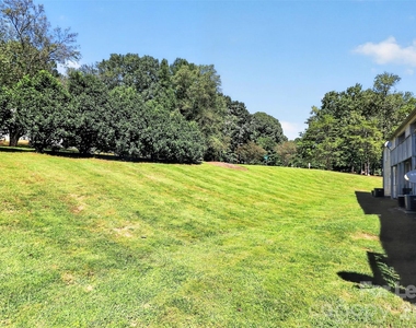 2026 Harvest Lane - Photo Thumbnail 30