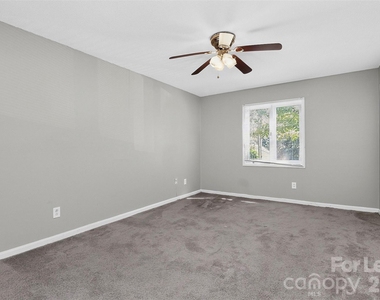 2026 Harvest Lane - Photo Thumbnail 22