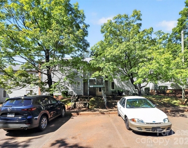 2026 Harvest Lane - Photo Thumbnail 2