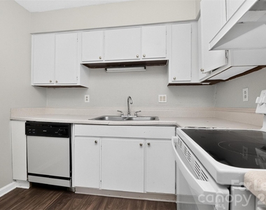 2026 Harvest Lane - Photo Thumbnail 15