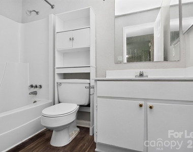2026 Harvest Lane - Photo Thumbnail 20