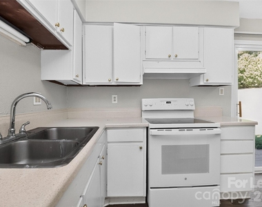 2026 Harvest Lane - Photo Thumbnail 16