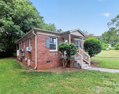 4030 Bearwood Avenue - Photo Thumbnail 17