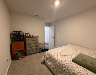 3036 Spring Break Drive - Photo Thumbnail 9
