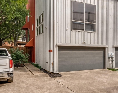 3828 San Jacinto - Photo Thumbnail 19