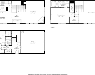 3828 San Jacinto - Photo Thumbnail 28