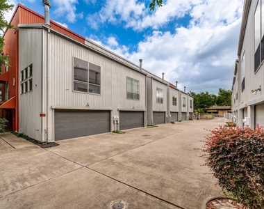 3828 San Jacinto - Photo Thumbnail 20