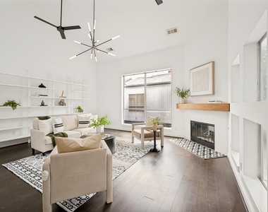 3828 San Jacinto - Photo Thumbnail 13