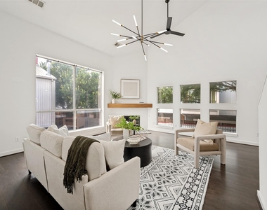 3828 San Jacinto - Photo Thumbnail 12