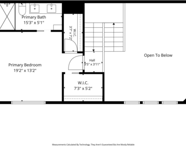 3828 San Jacinto - Photo Thumbnail 27
