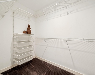3828 San Jacinto - Photo Thumbnail 17