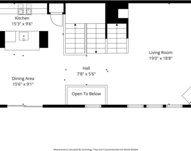3828 San Jacinto - Photo Thumbnail 26