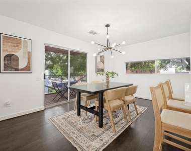 3828 San Jacinto - Photo Thumbnail 3
