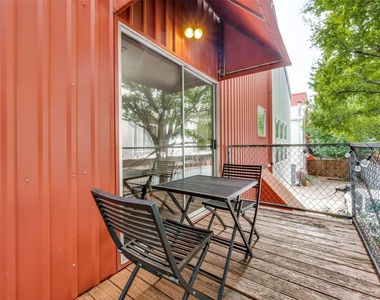3828 San Jacinto - Photo Thumbnail 23