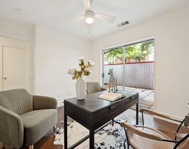3828 San Jacinto - Photo Thumbnail 14