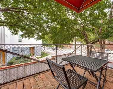 3828 San Jacinto - Photo Thumbnail 22