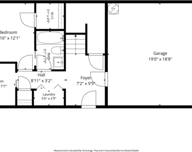 3828 San Jacinto - Photo Thumbnail 25